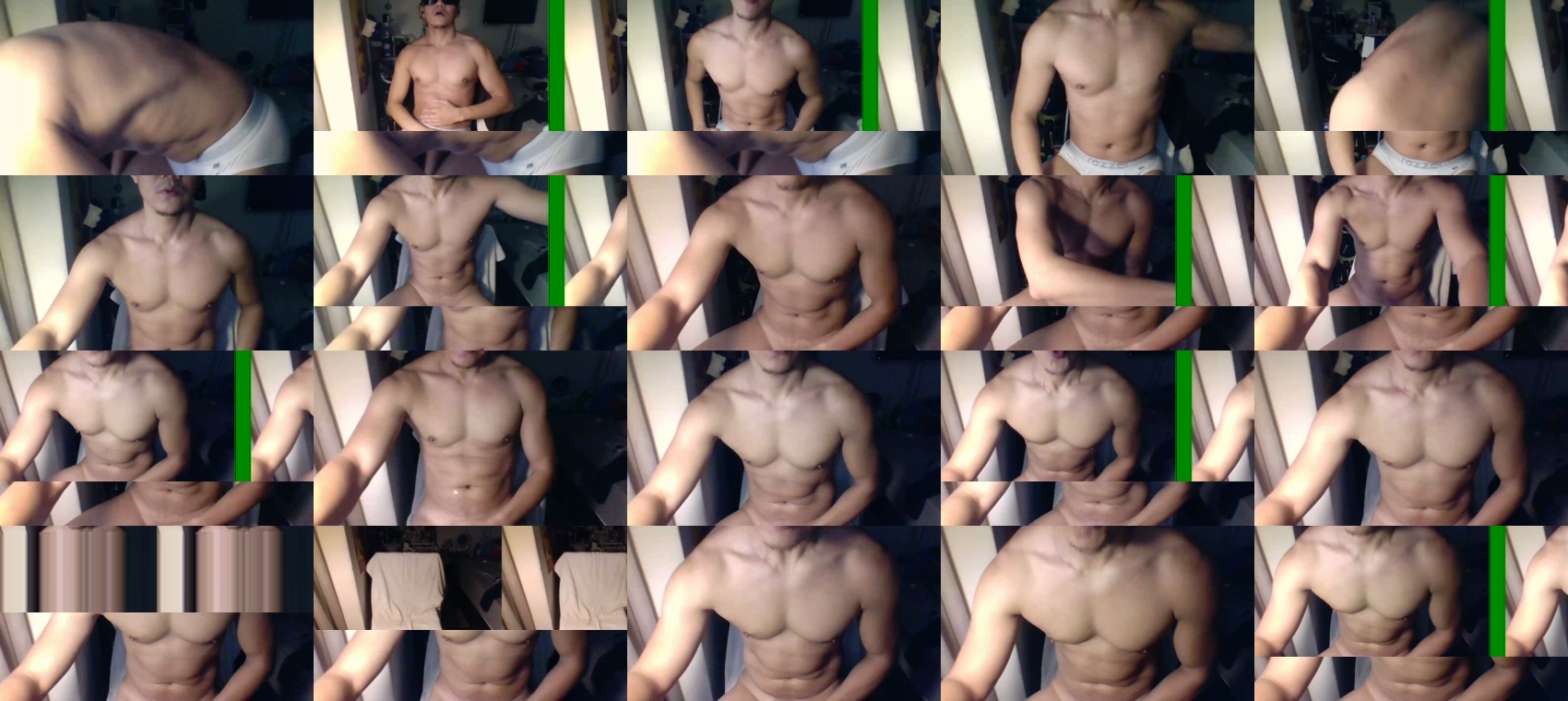 tricon_hot  12-05-2022
